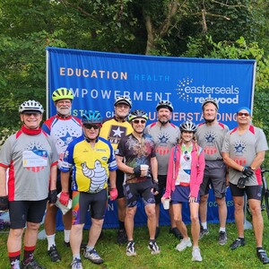 Team Page: Love the Lord